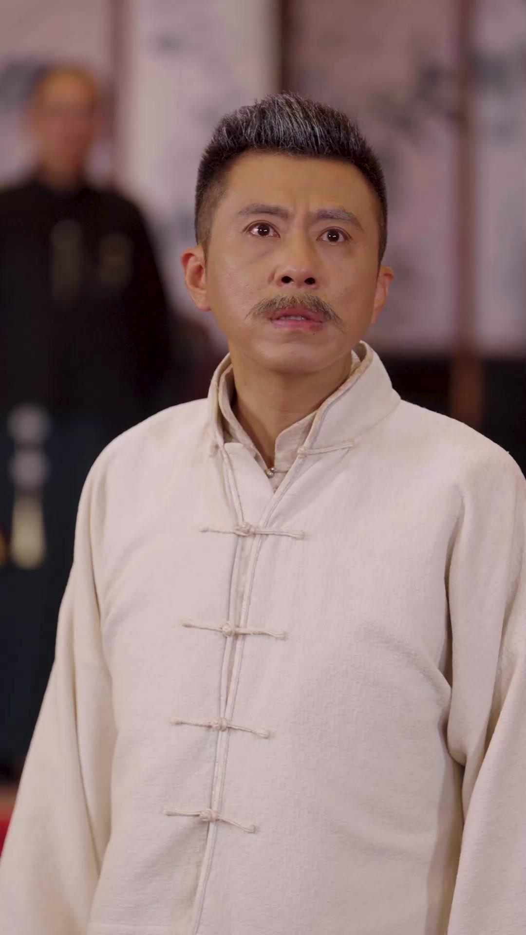 Roh Agung Bangkit Semula