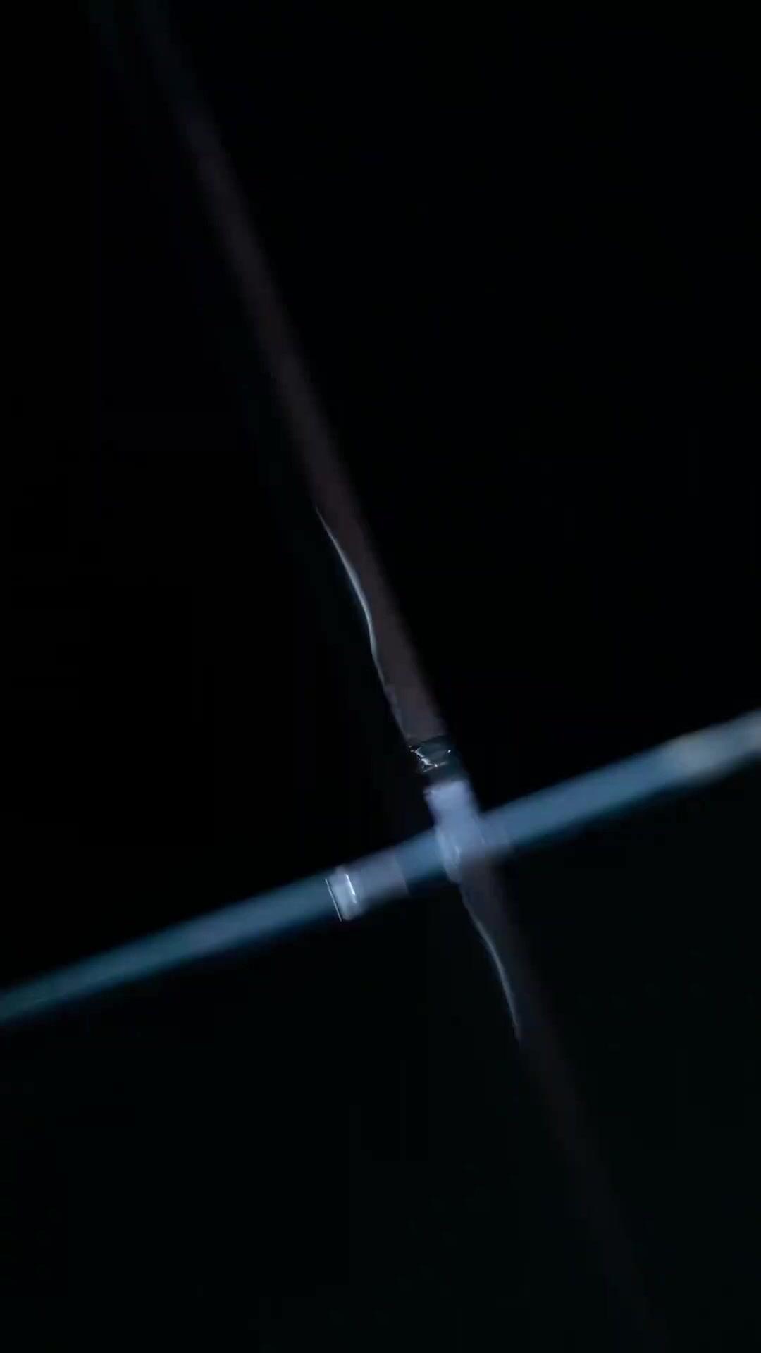 เมื่อเพลงรักเงียบหาย