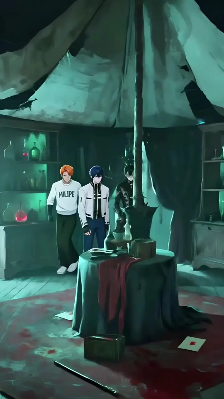 Episode 46