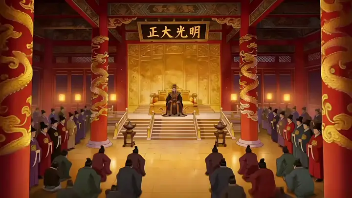 Episode 37