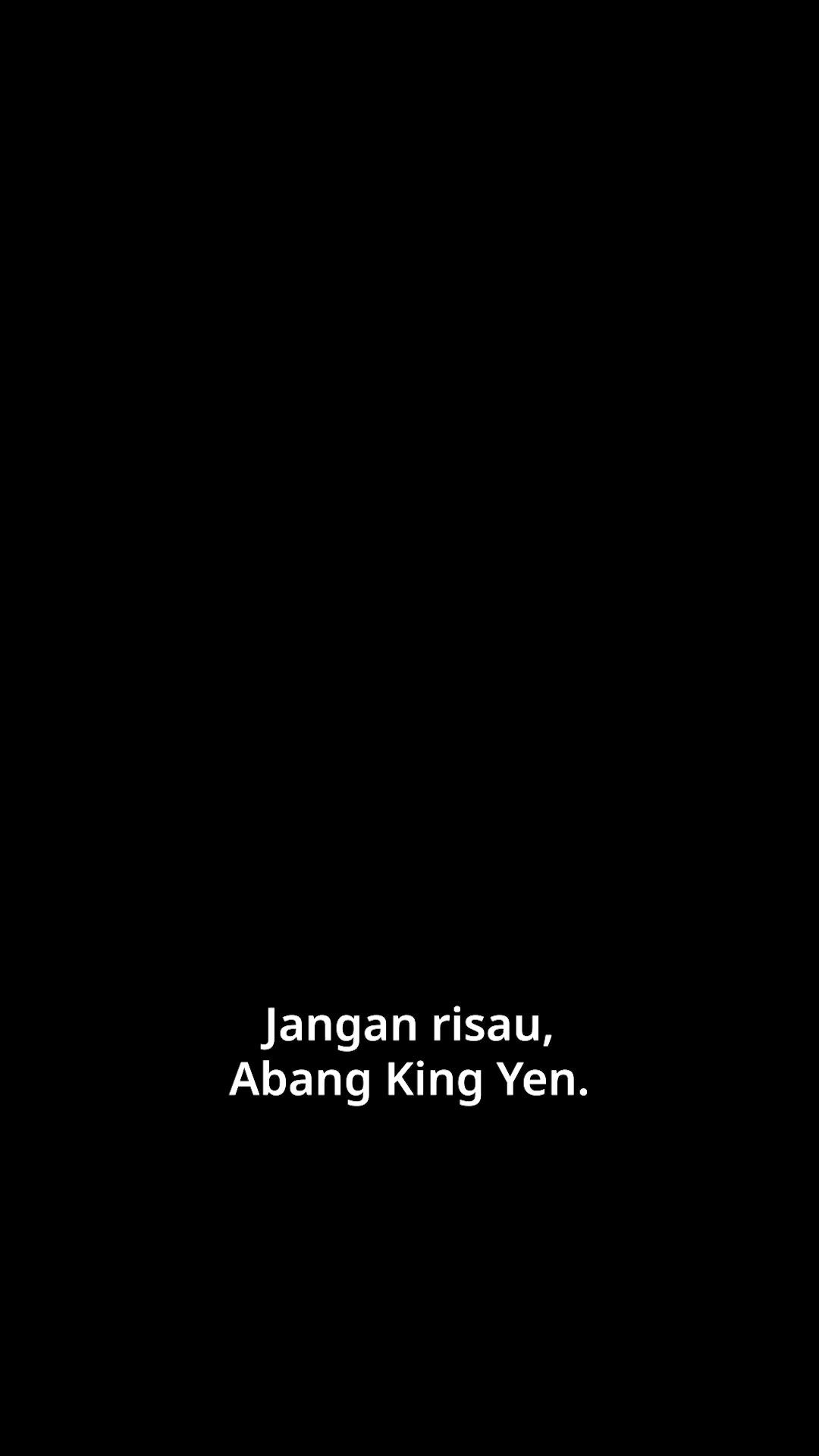 Saya berkahwin dengan adik iparnya