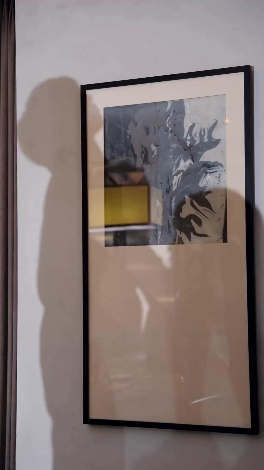 (Doublage) NE PROVOQUEZ PAS IRIS