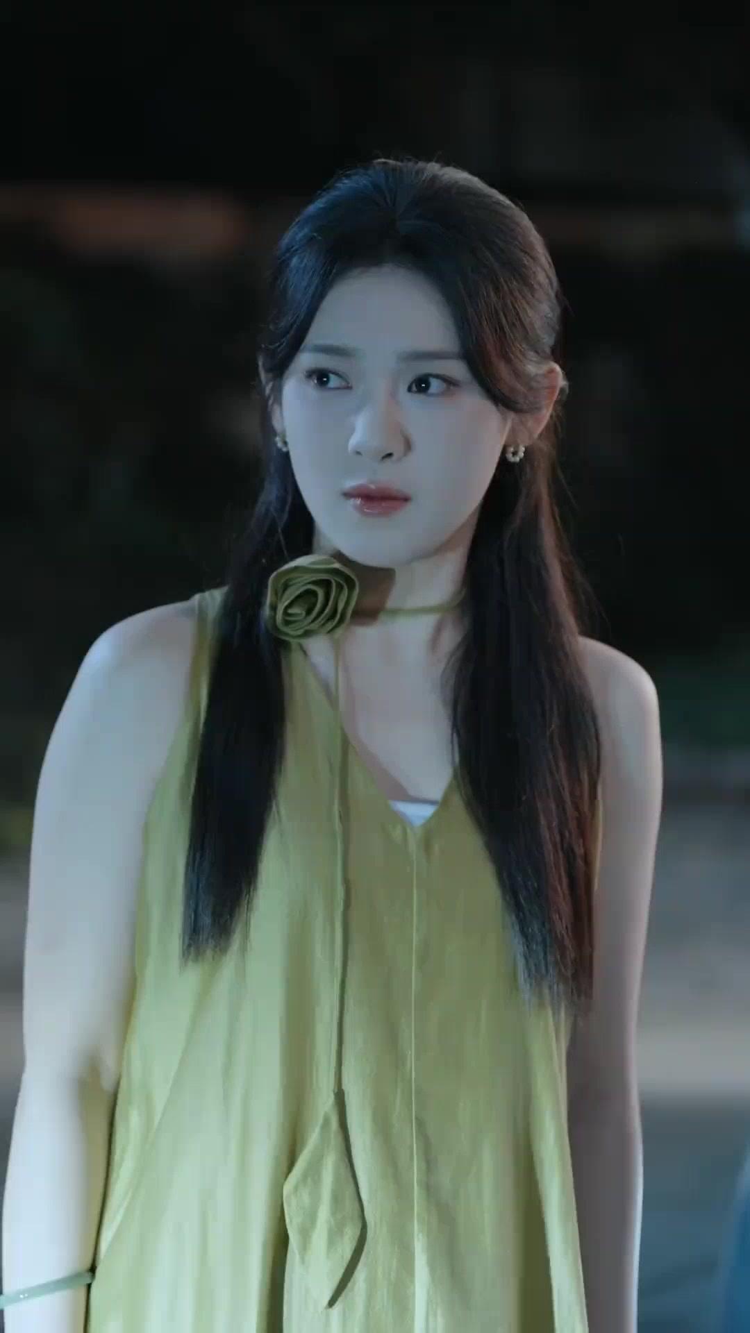 (Dubbed) Runaway Sisters, Marry Brothers?