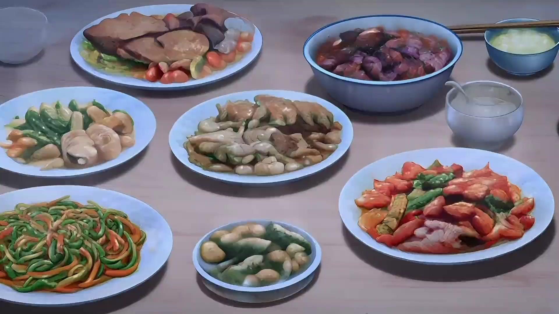 逆転の掟～刑事が高校生になって世界を救う～