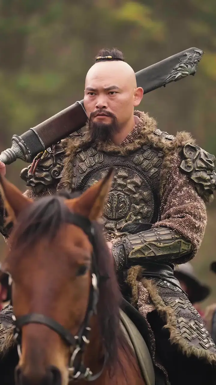 Episode 41