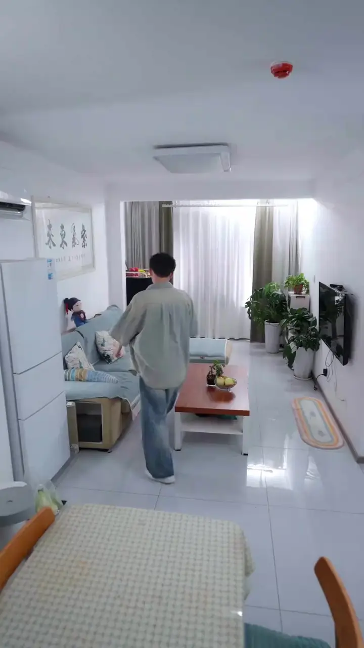 Karma Hits Hard, Great-Granny Style! Episode 3