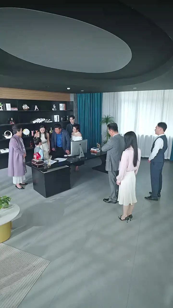 Episode 15