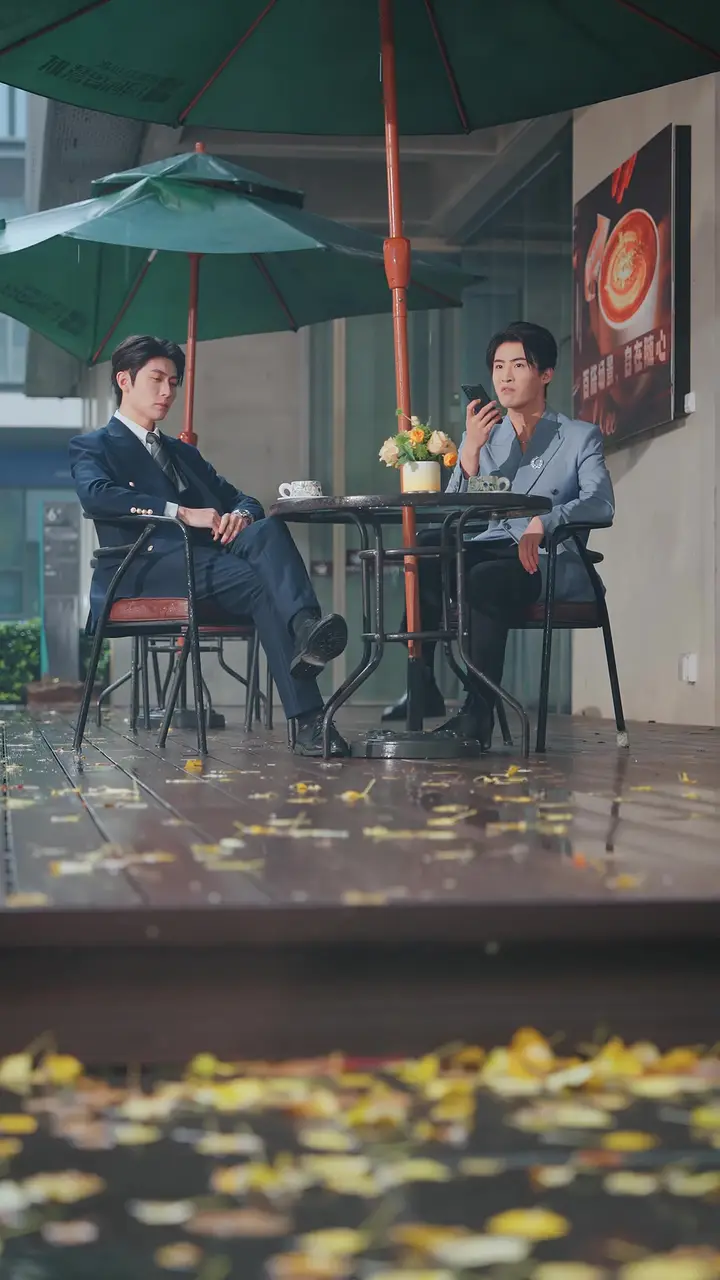 Episode 4
