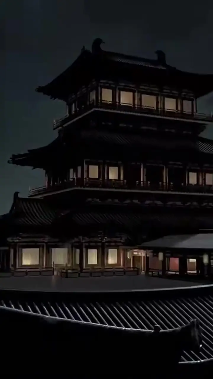 Episode 15