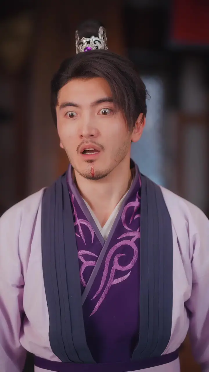 Episode 48