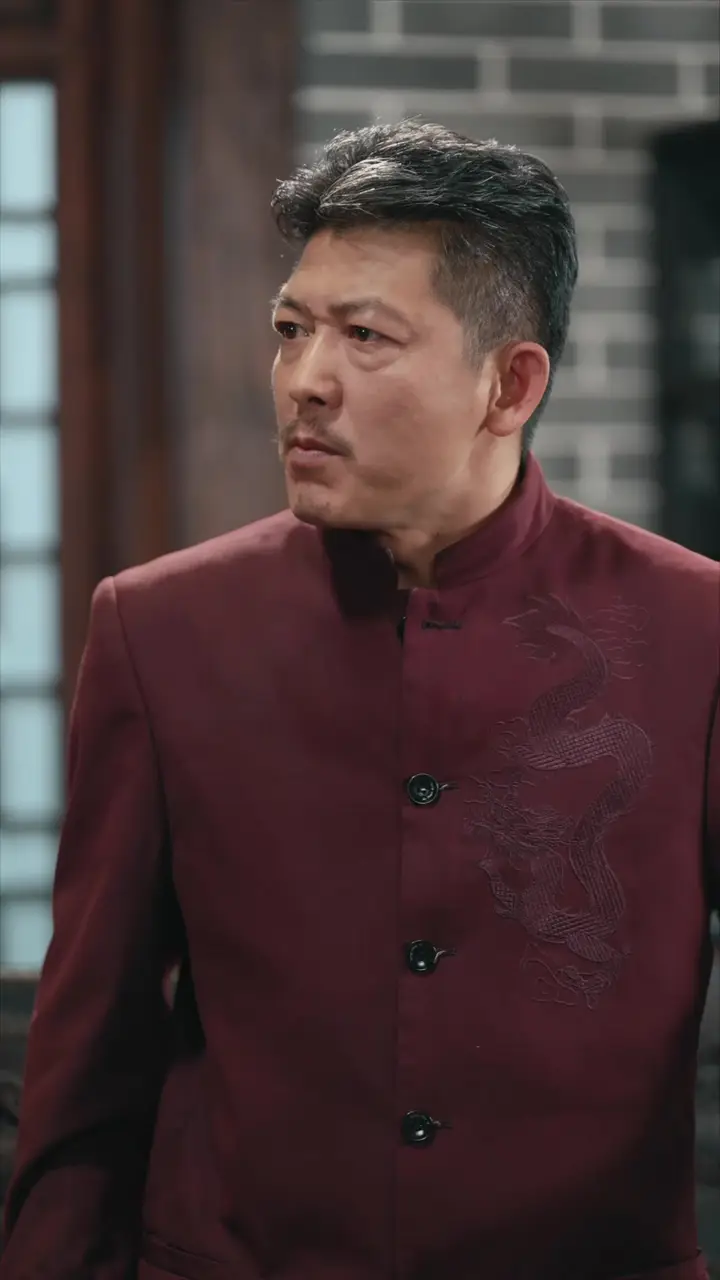 Episode 29