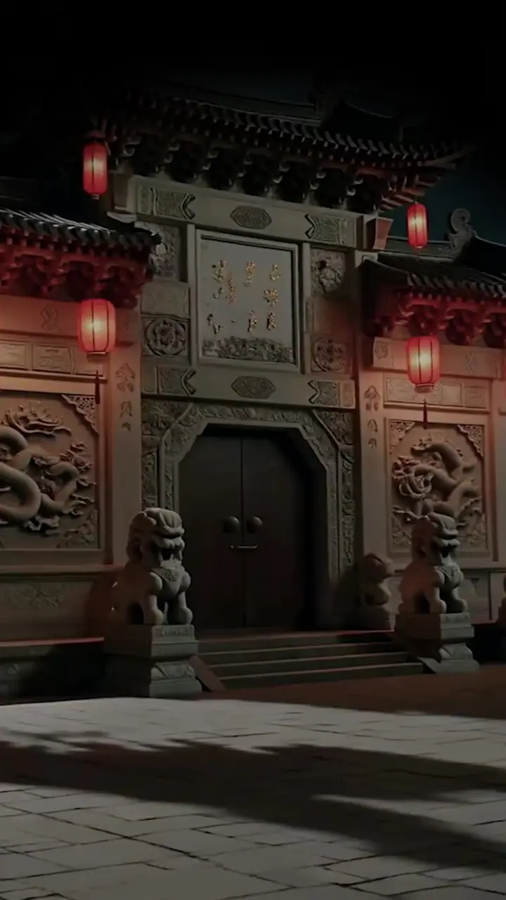 Episode 17
