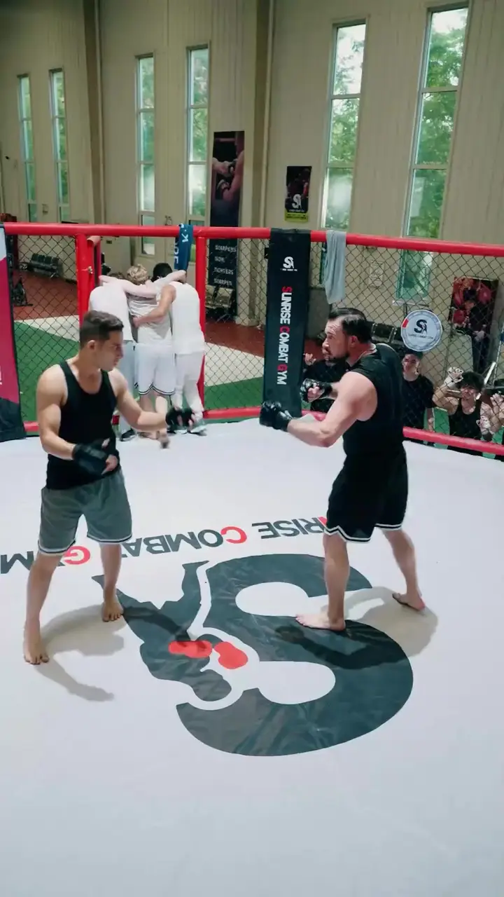 Episode 3