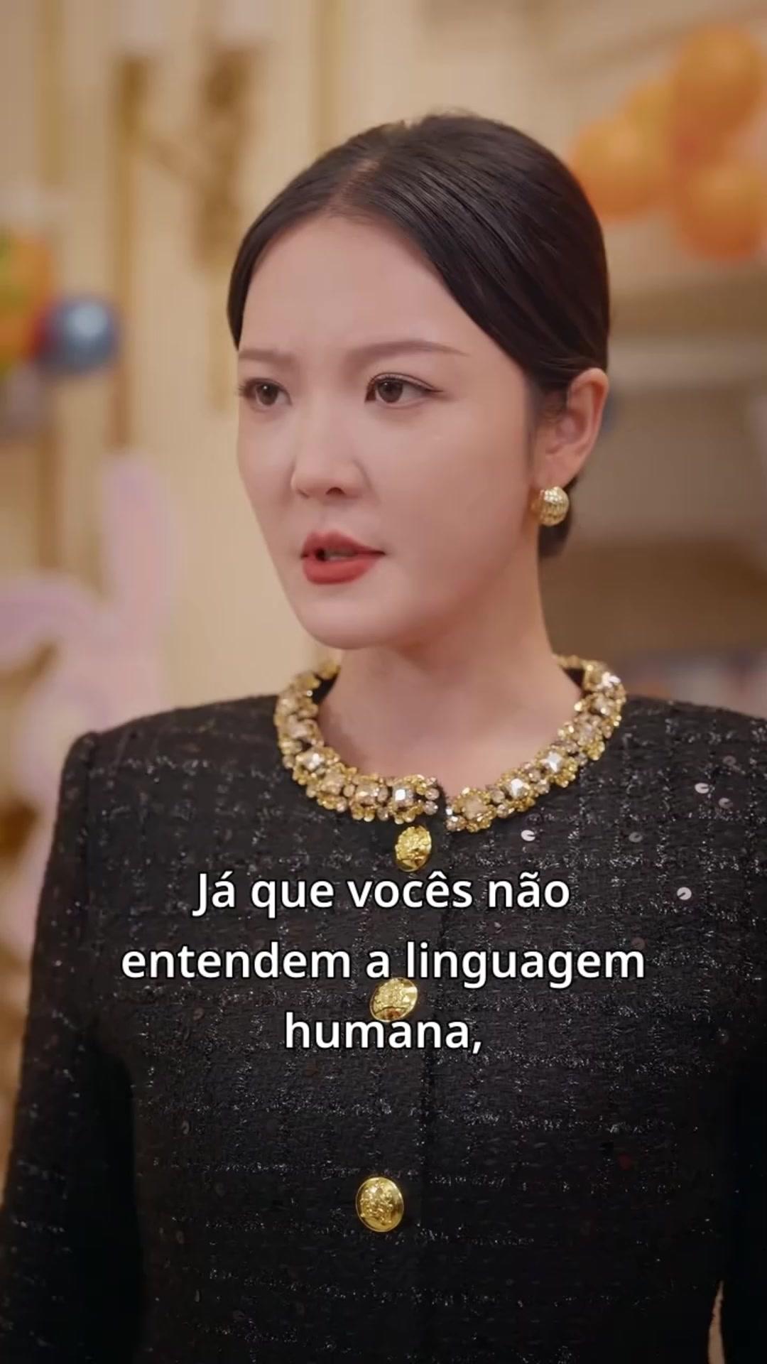 Modo Mãe Ursa
