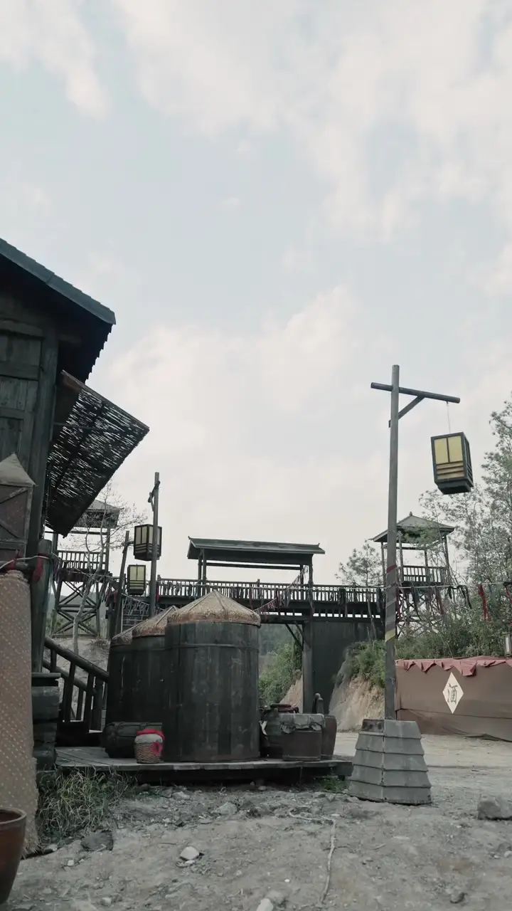 Episode 35