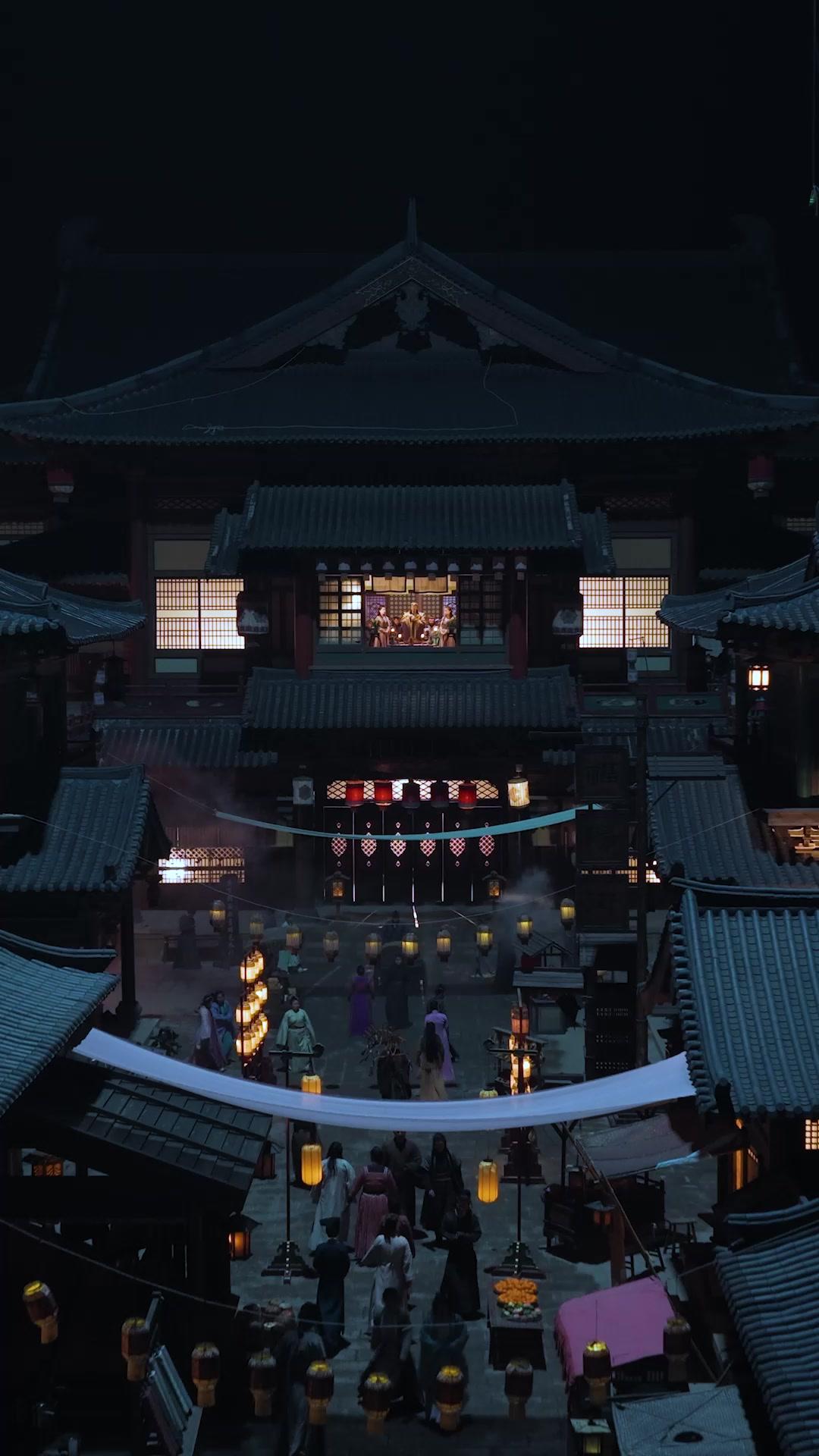 最強紈絝2