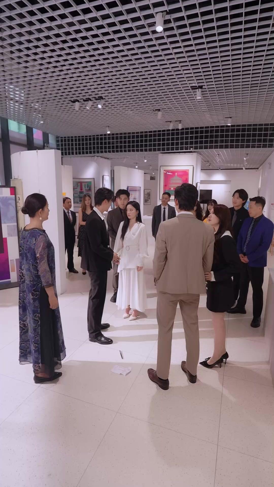 용서도 재혼도 없다