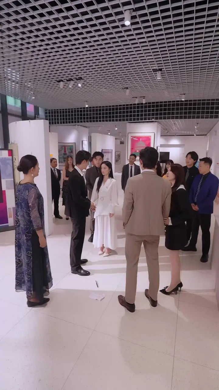 Episode 12