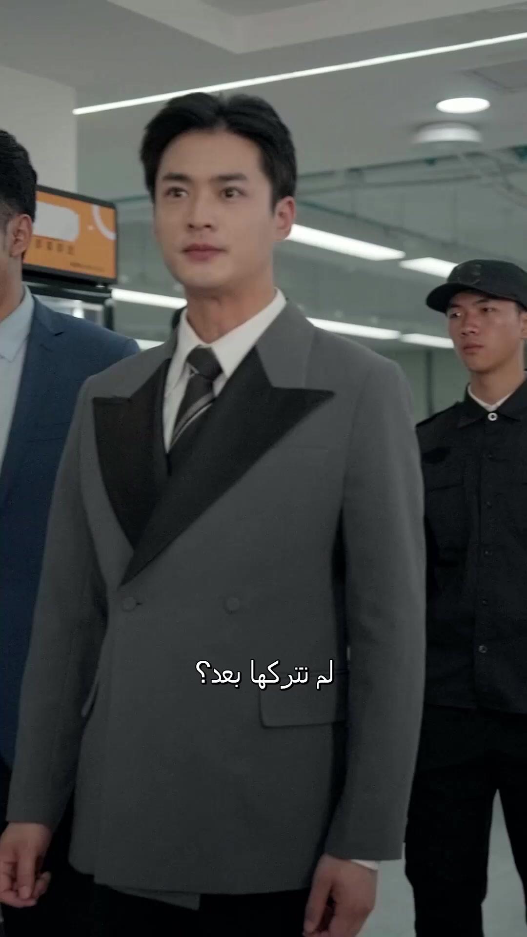 أمي