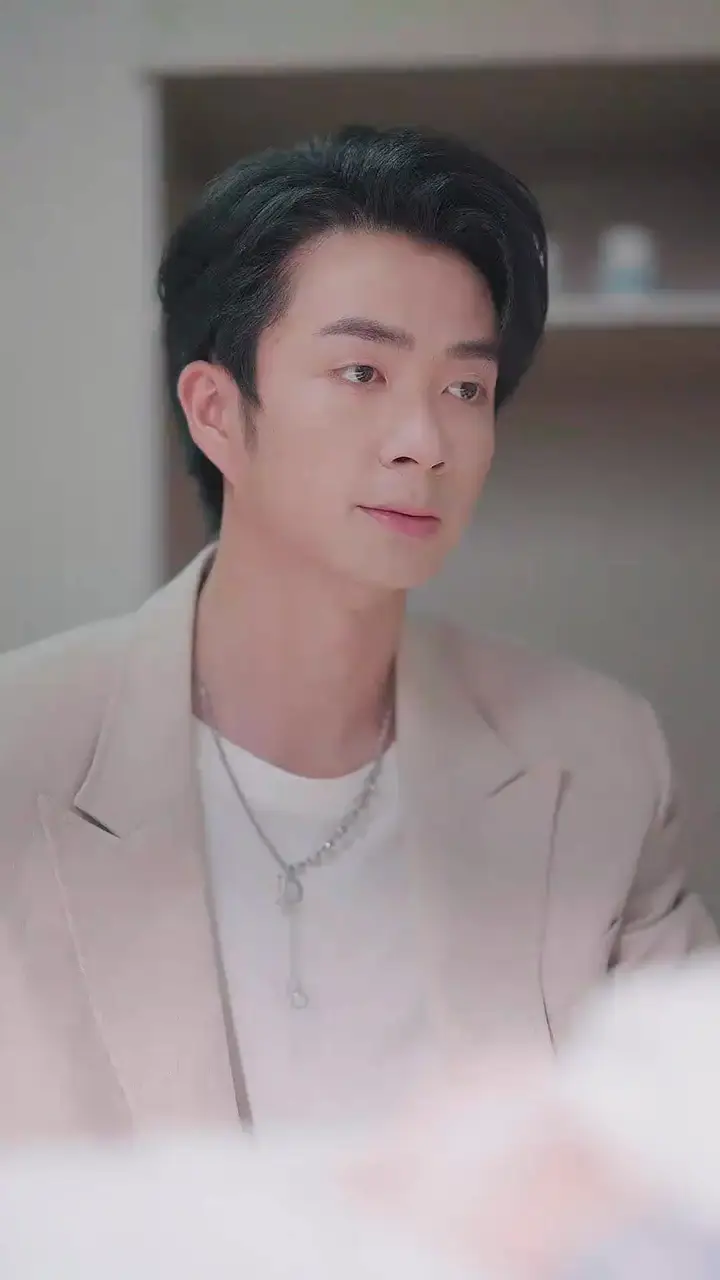 Hate Me With My Heart Episode 35