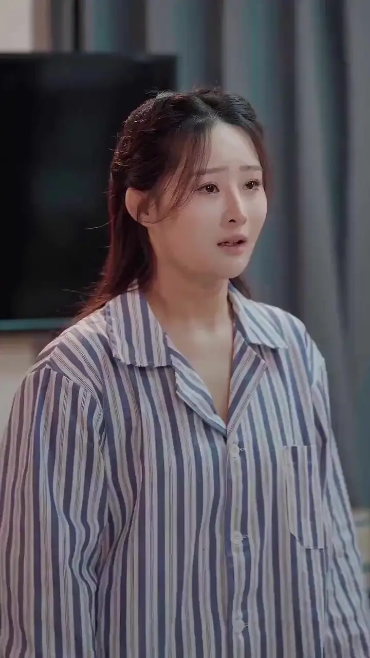 (Dubbed)Bye-Bye, Mr. Wrong Episode 36