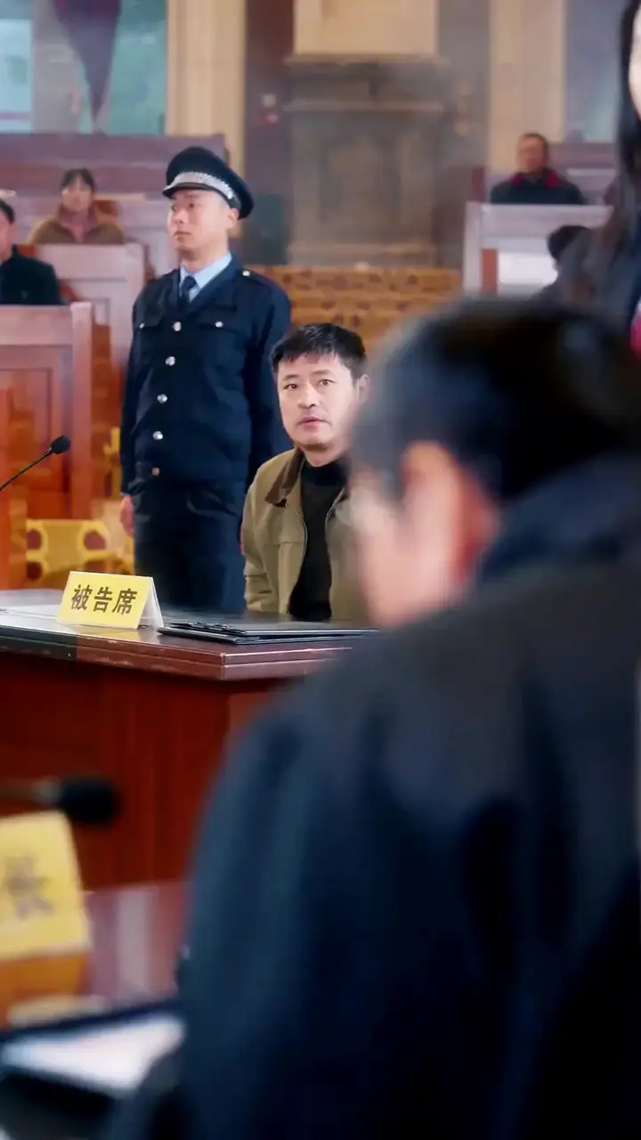 Episode 20