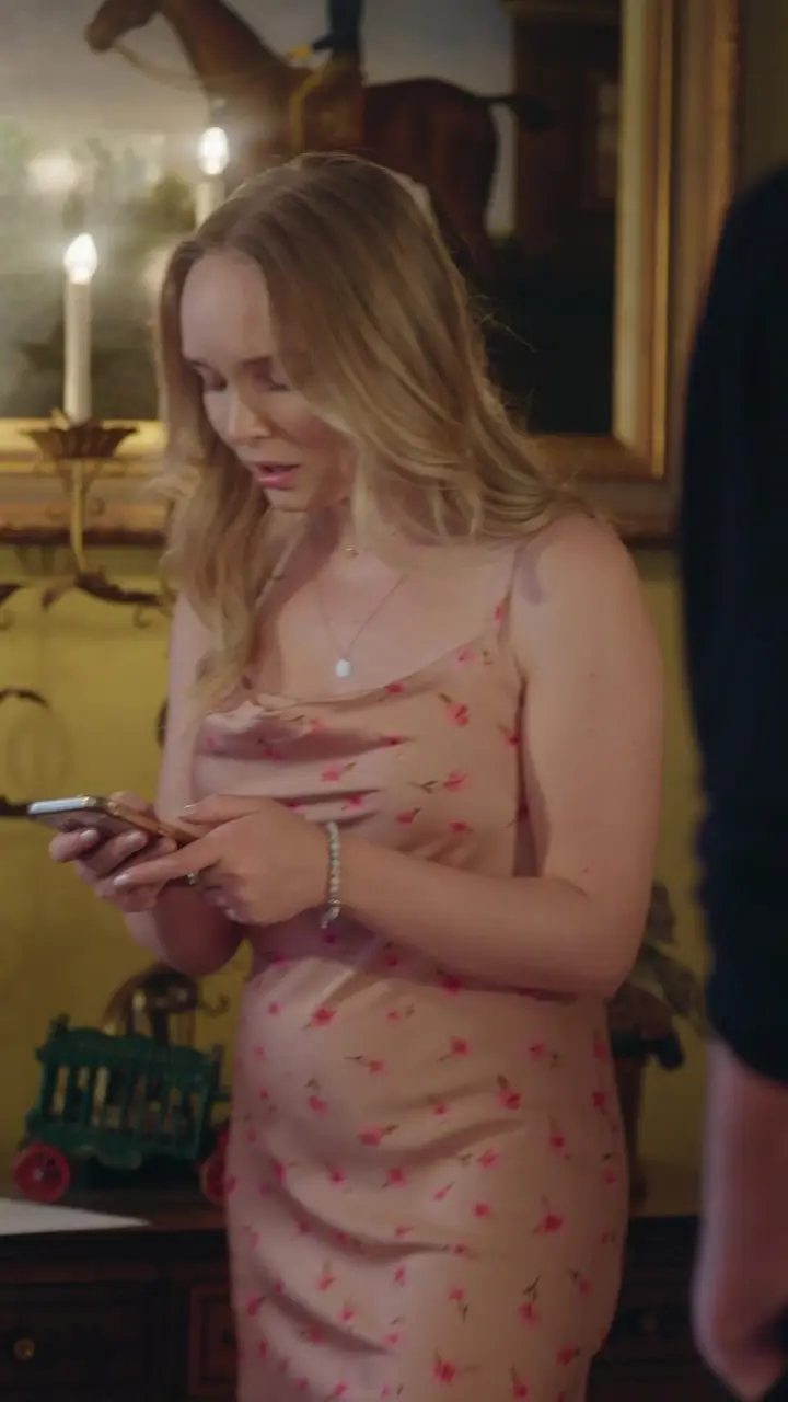 Got Pregnant by Billionaire Brothers Episode 37