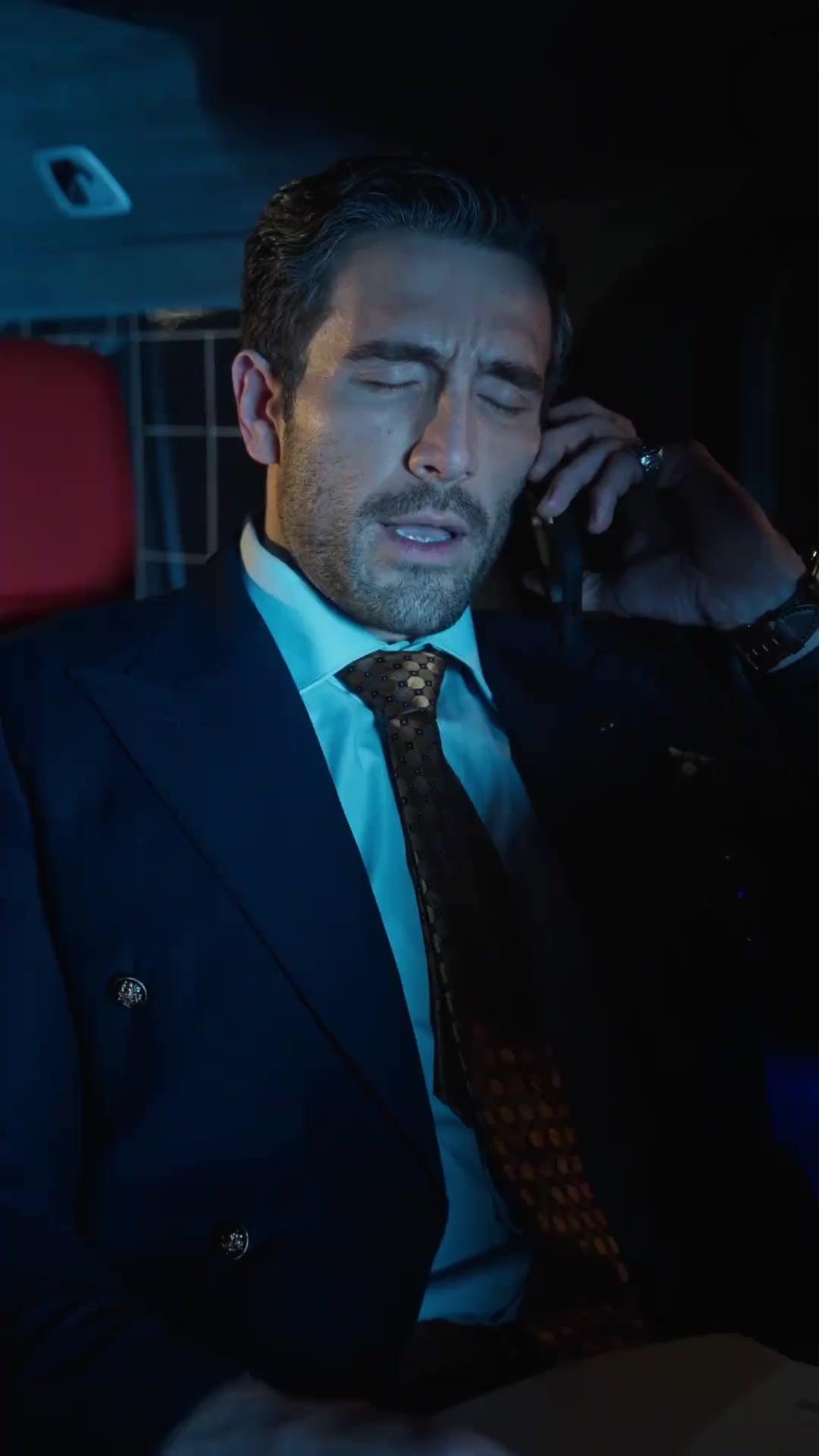 Meu Pai Zelador É o Chefe Final