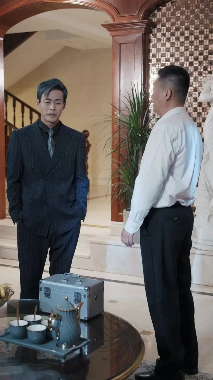 Episode 19