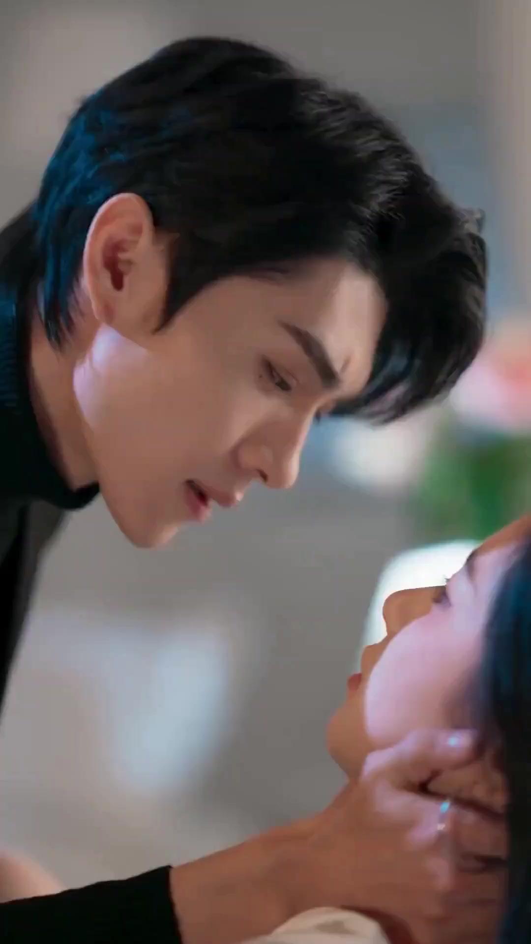 (Dubbed)Seduction Game: Uncle Always Won