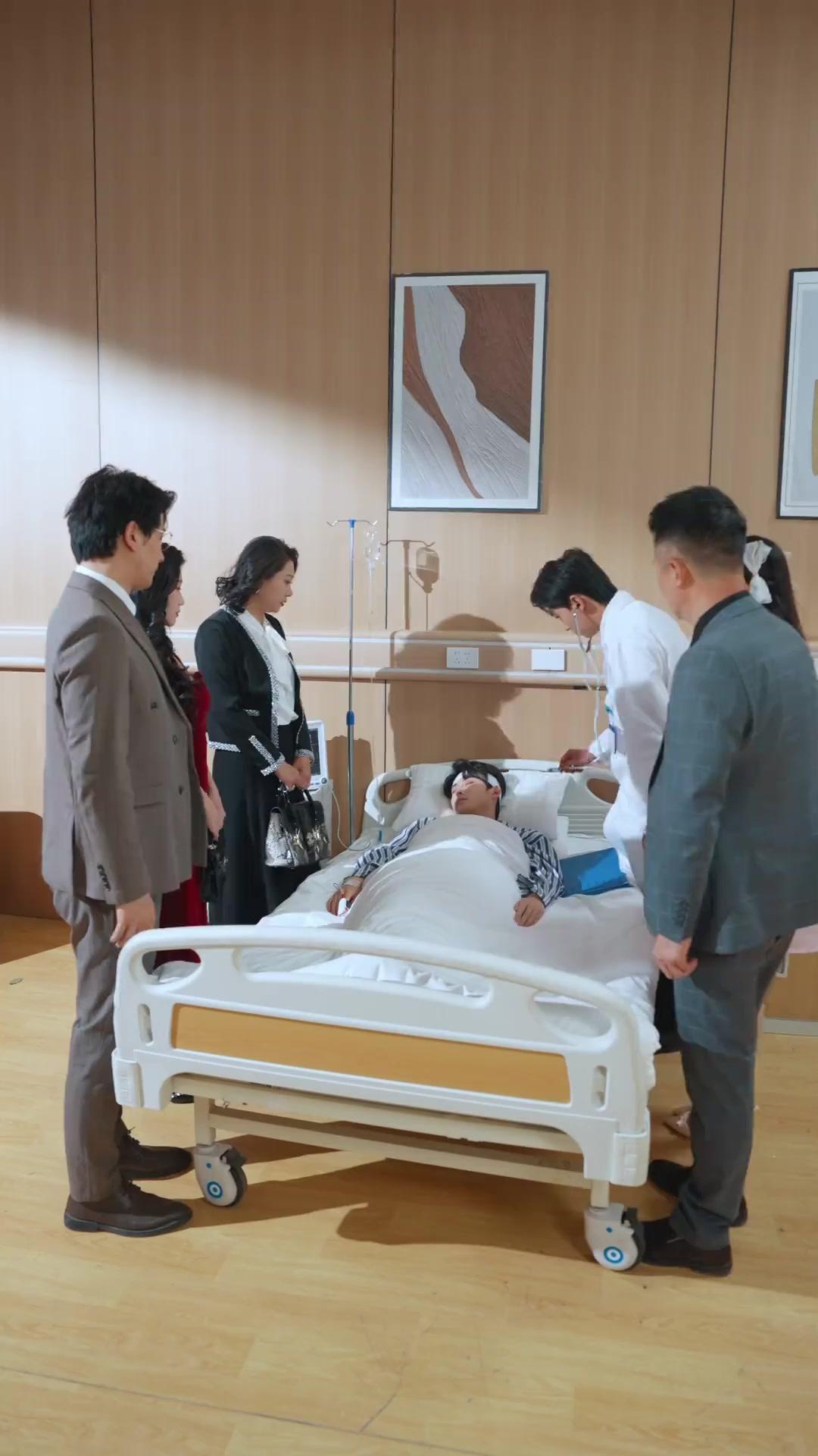 달콤한 악몽