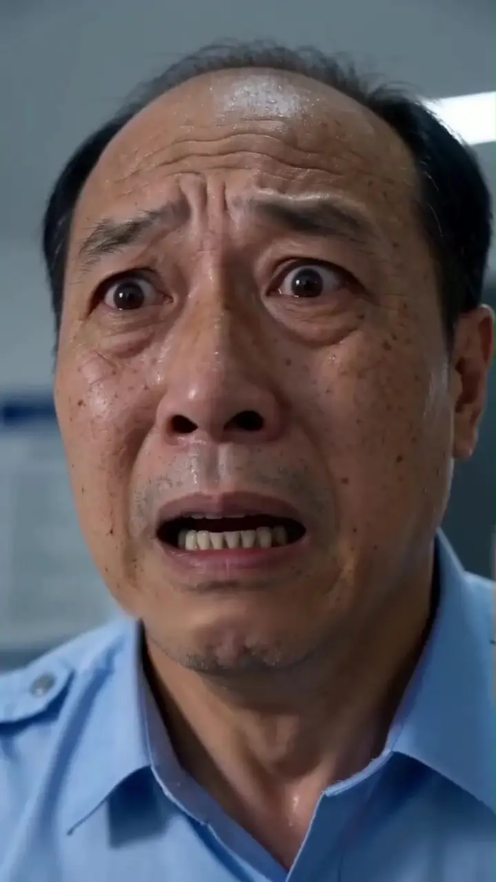 Episode 16