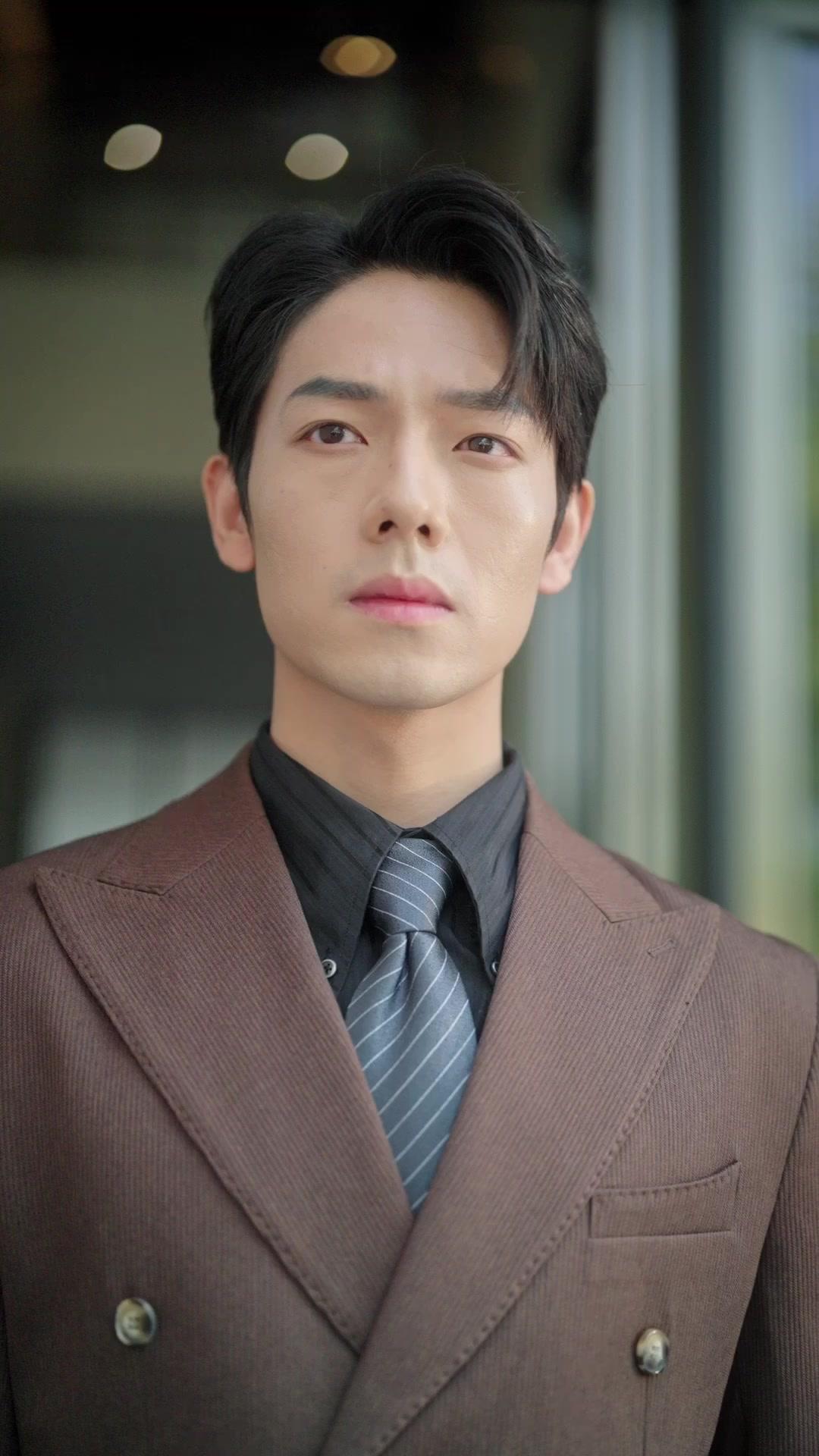 Miskin tapi CEO