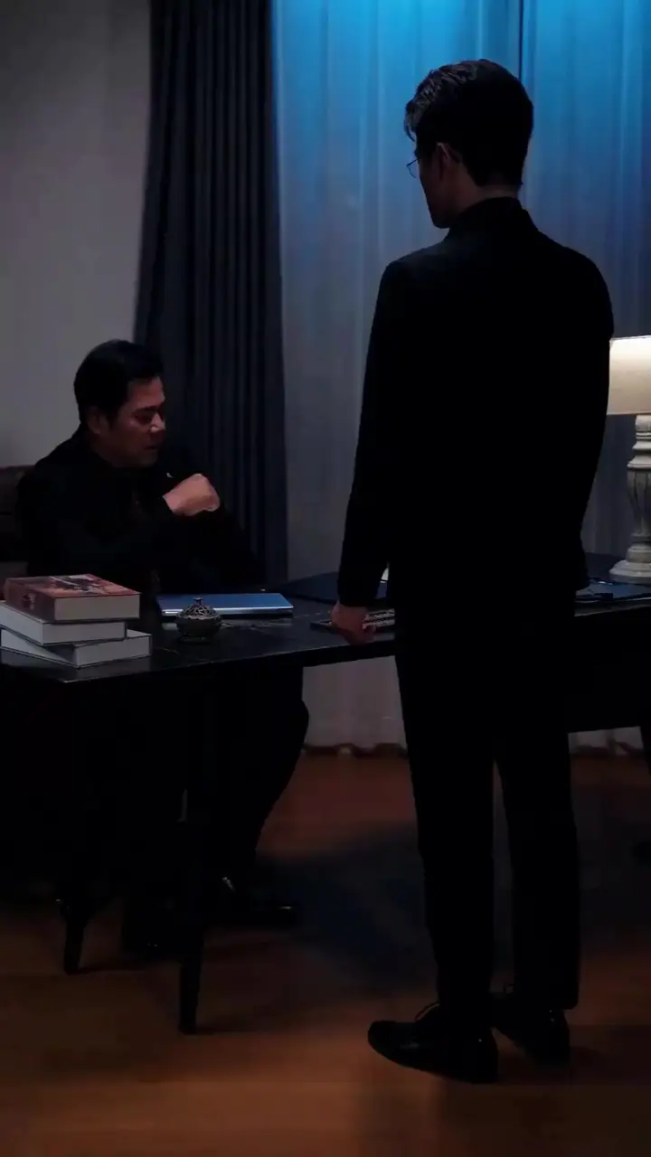 Episode 49