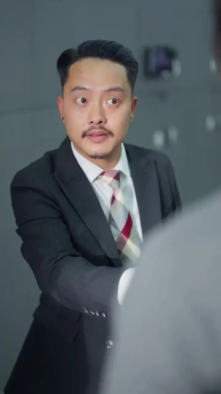 Episode 2