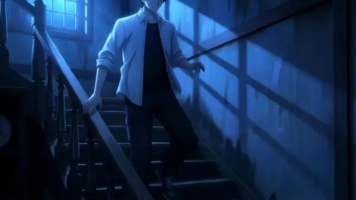 Episode 16