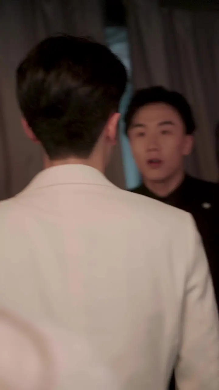 Most Beloved Episode 28