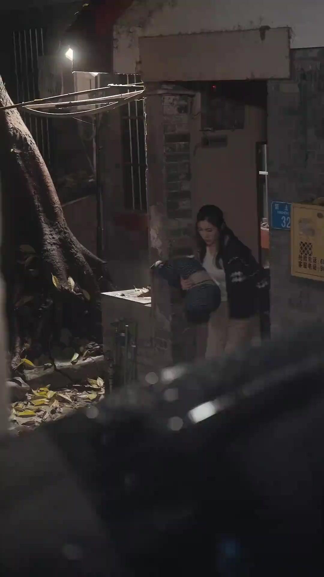 늦은 후회