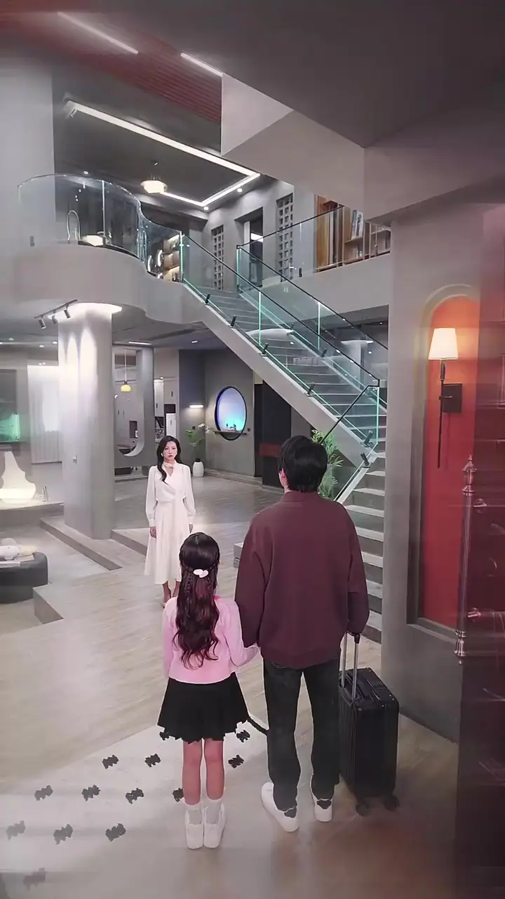 Episode 52