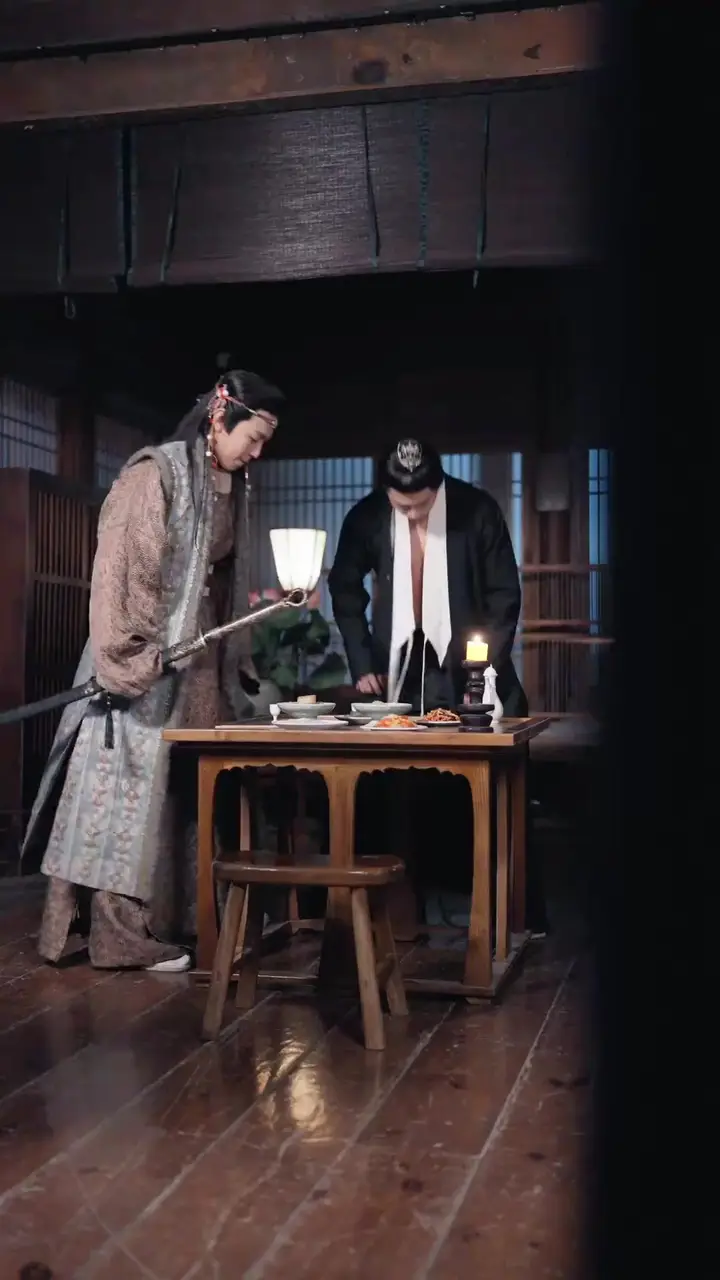Episode 56