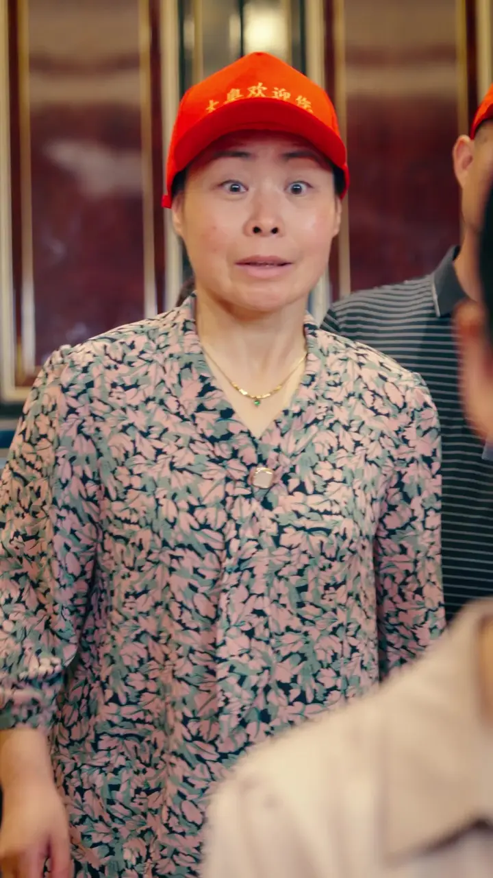 Episode 19