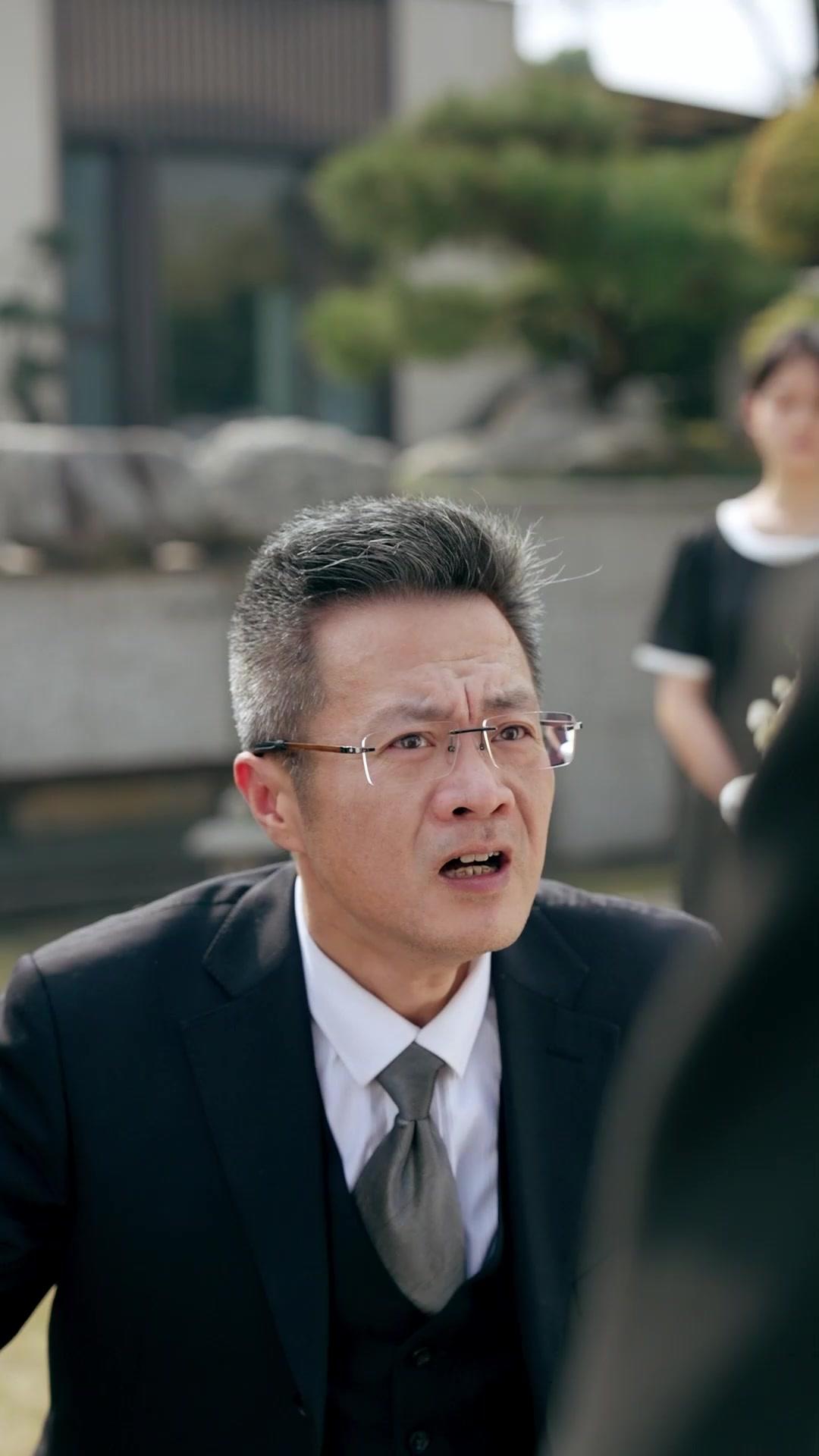 육 년의 기다림