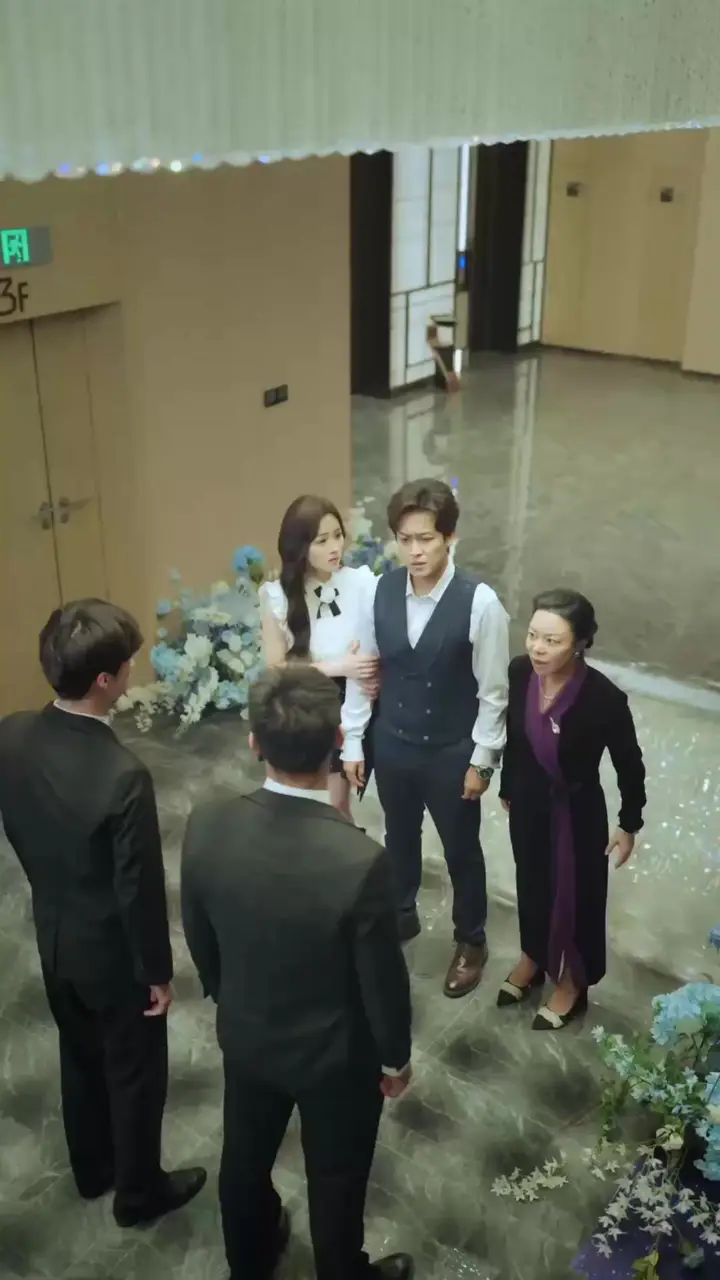 Episode 16