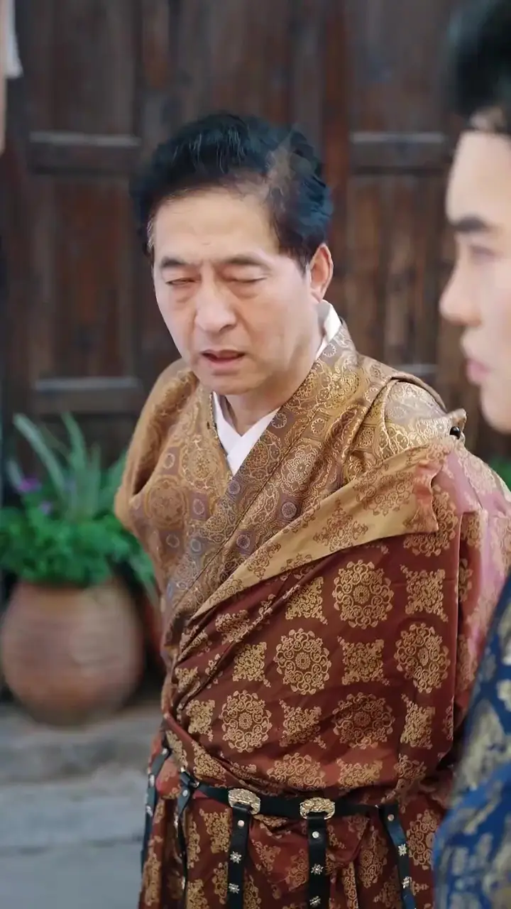 Episode 38