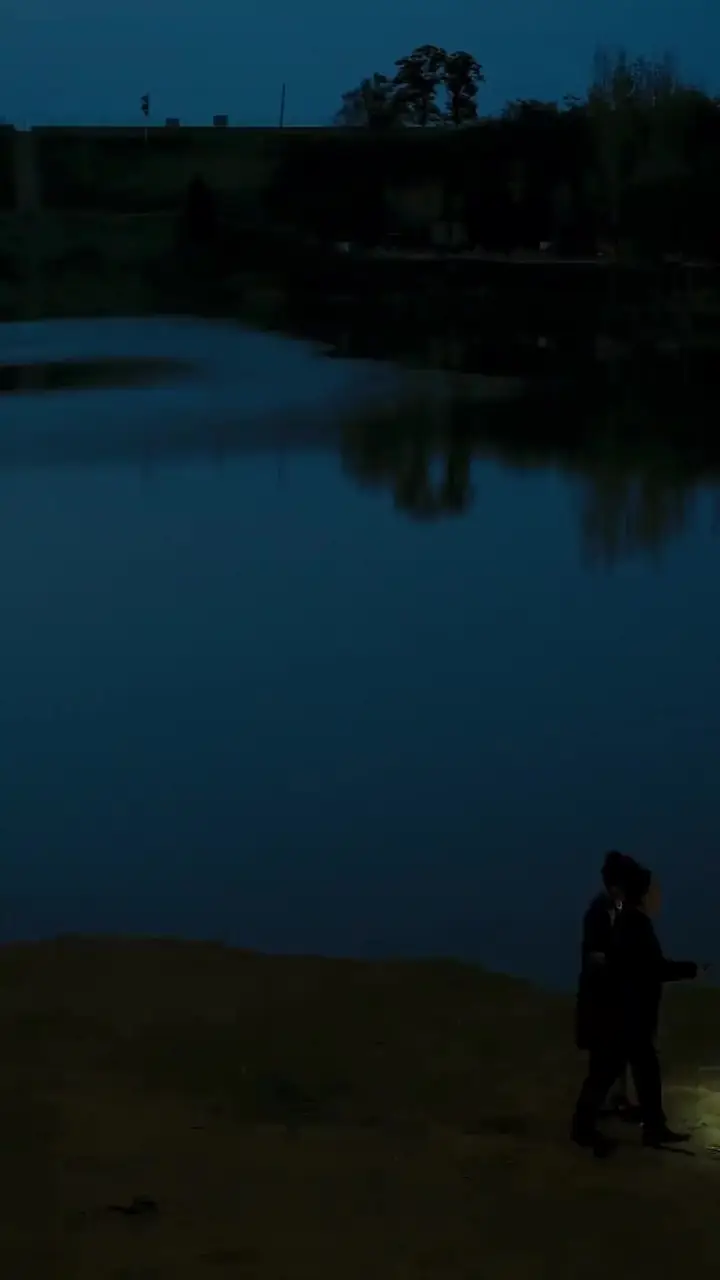 Episode 10