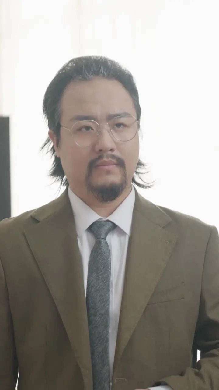 Episode 45