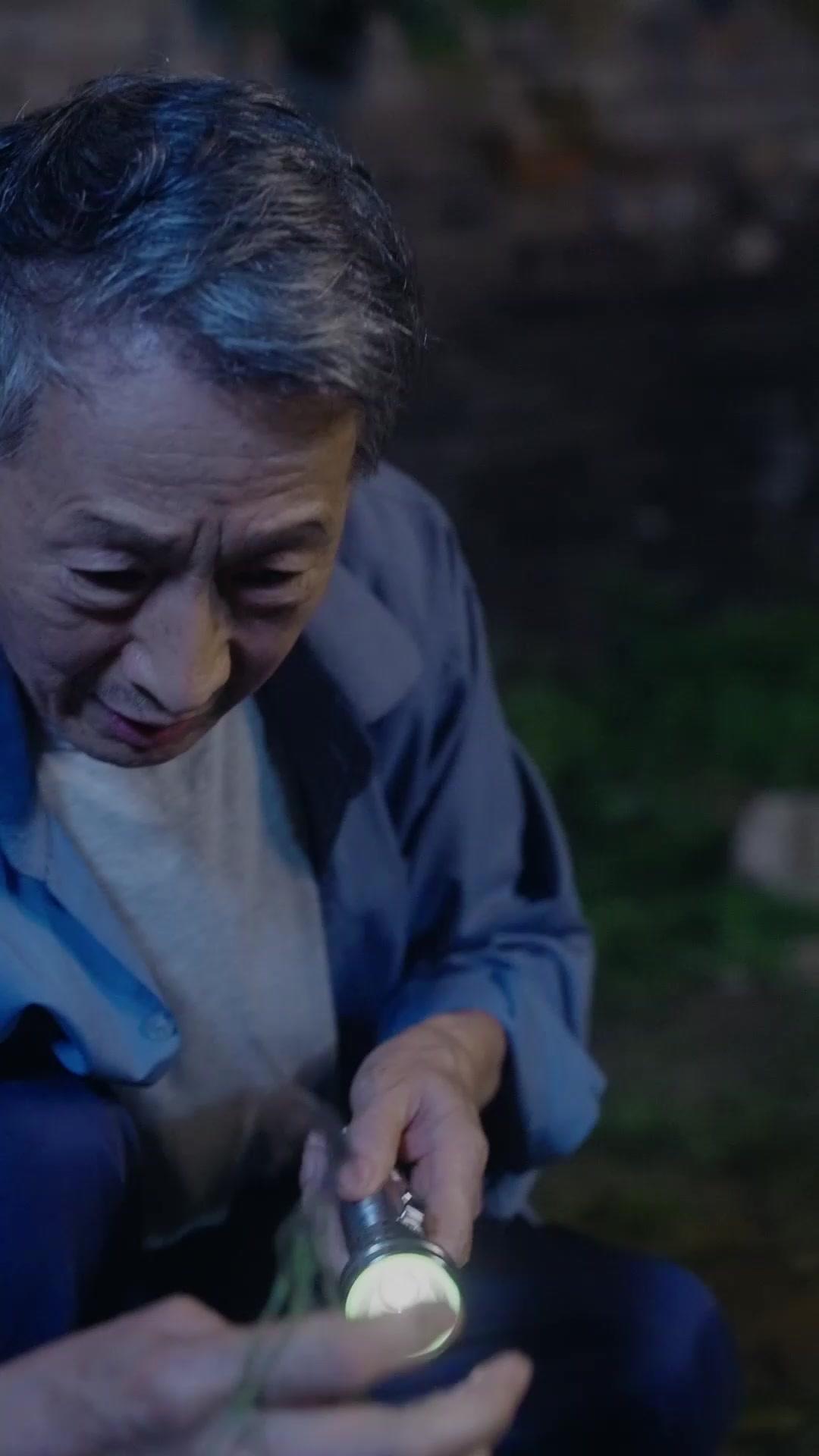 我的福星養女時代