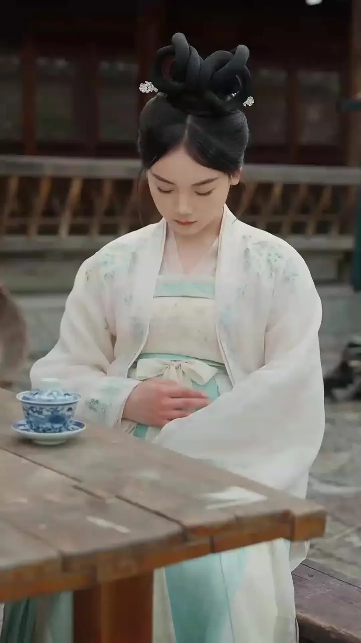 Episode 29