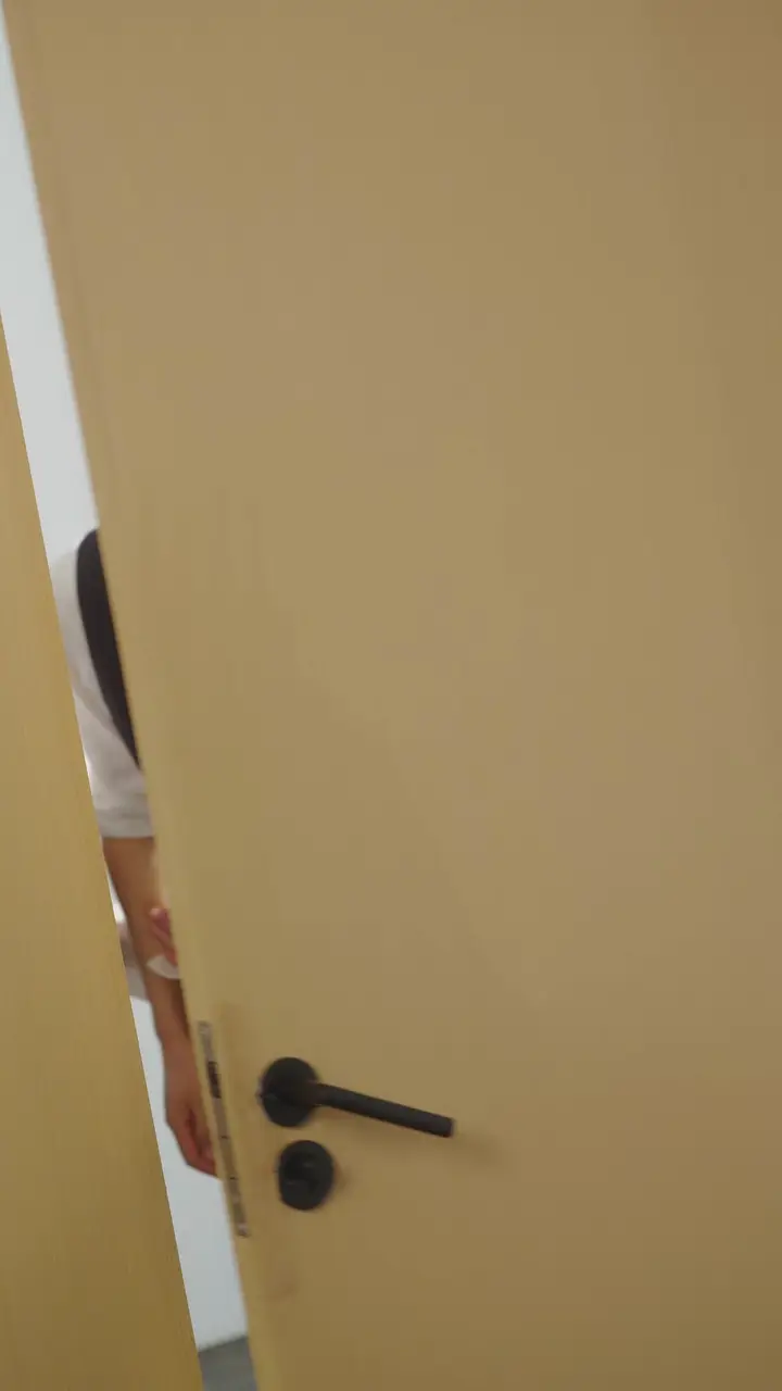 Episode 17
