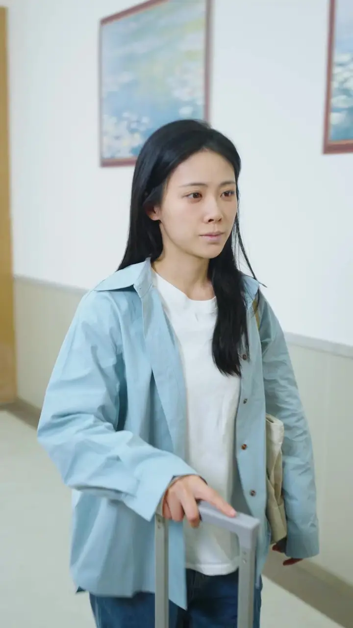 Episode 7